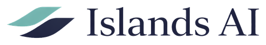 Islands AI
